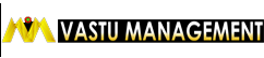 footer_logo